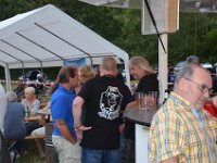 Sommertreffen 2018 - 044